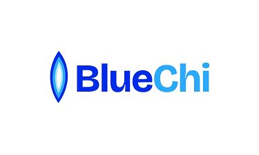 BlueChi.com